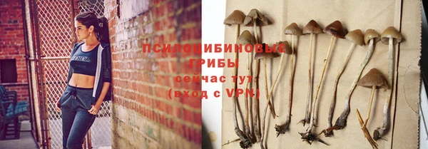 не бодяженный Балахна