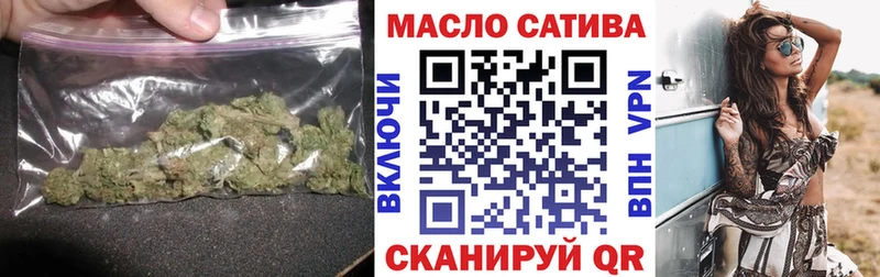 маркетплейс состав  Белорецк  ТГК Wax 