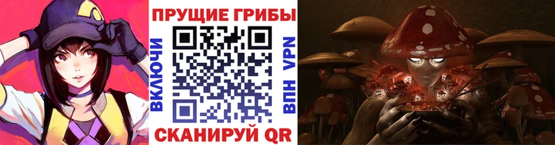Псилоцибиновые грибы Magic Shrooms  купить   Белорецк 